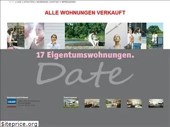 date-volketswil.ch