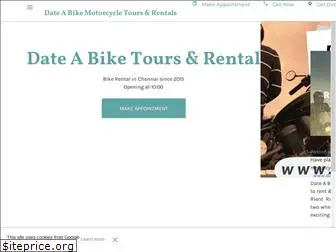 dateabike.com