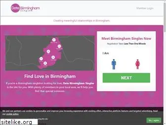 datebirminghamsingles.co.uk