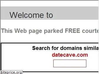 datecave.com