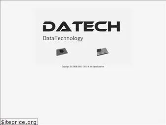 datech-soft.com