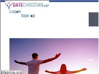 datechristian.org