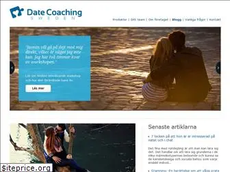 datecoaching.se