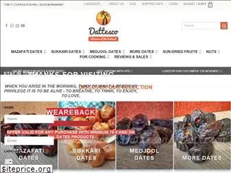 datecoop.com