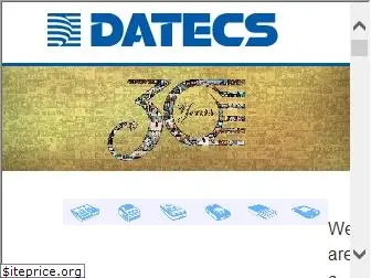 datecs.bg