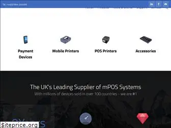 www.datecs.co.uk