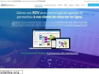 datedechoix.com