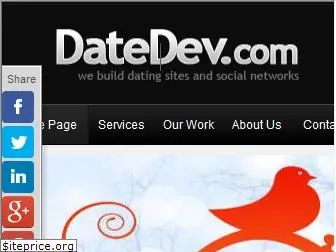 datedev.com