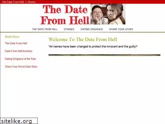 datefromhell.com