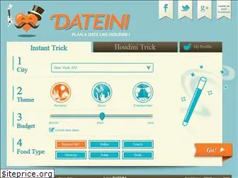 dateini.com