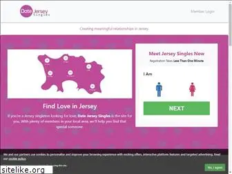 datejerseysingles.co.uk