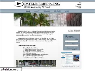 dateline-media.com