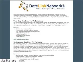 datelinknetworks.com