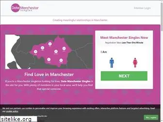 datemanchestersingles.co.uk