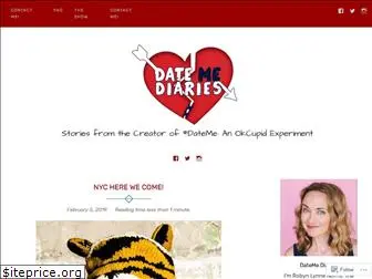 datemediaries.com