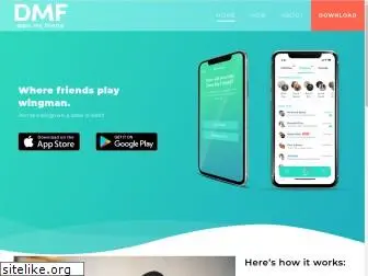 datemyfriend.co