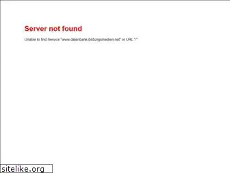 datenbank-bildungsmedien.net