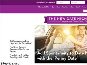 datenightguide.com