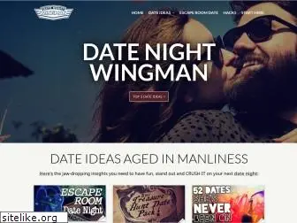 www.datenightwingman.com