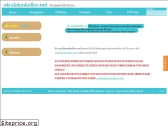 datenkeller.net