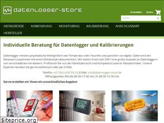 datenlogger-store.de