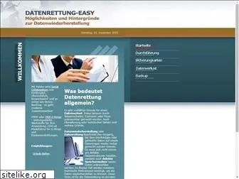 datenrettung-easy.de