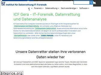 datenrettung-it-forensik.de