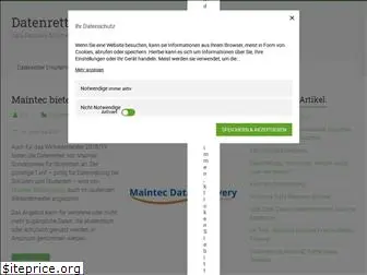 datenrettungerfahrung.de