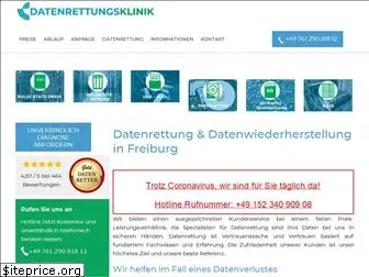 datenrettungsklinik.de