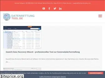 datenrettungtool.de