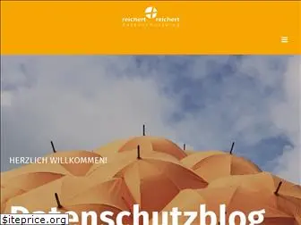 datenschutz-am-bodensee.com