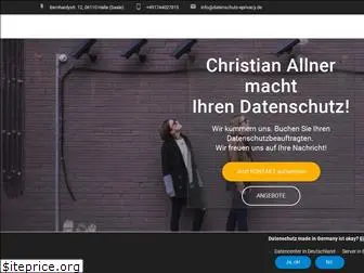 datenschutz-eprivacy.de