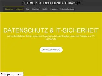 datenschutz-extern-nrw.de