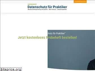 datenschutz-fuer-praktiker.de