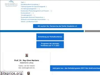 datenschutz-kehl.de