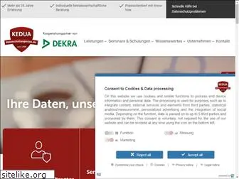 datenschutzexperten.de