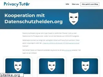 datenschutzhelden.org