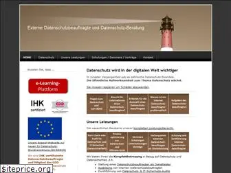 datensicherheit-mittelstand.de