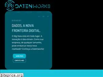 datenworks.com