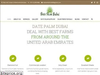 datepalmdubai.com