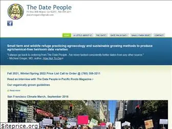 datepeople.net