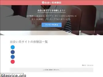 dateqa.com