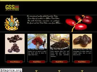 dates-iran.com