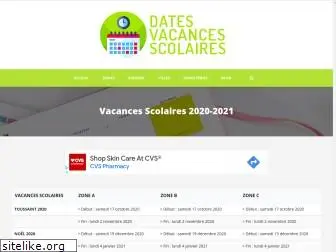 dates-vacances-scolaires.fr