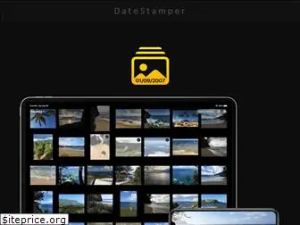 datestamper.app