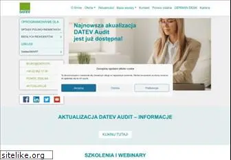 datev.pl