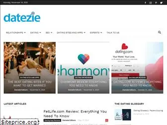 datezie.com