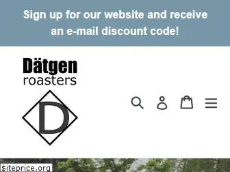 datgenroasters.com