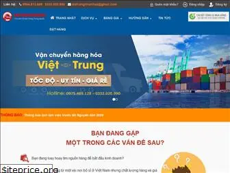 dathangnhanh.net.vn