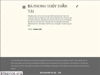dathantai.com